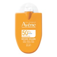Avene Sun Care Reflex Sun SPF50 30ml