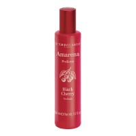 LErbolario Amarena Perfume 50ml