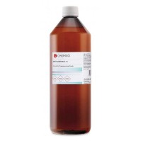 Chemco Αμυγδαλέλαιο 1000ml