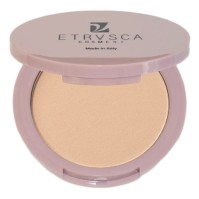 Etrvsca Fixing Powder CC0 9g