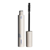 Korres Conscious Color Drama Volume Mascara 01 Black 13ml
