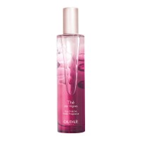 Caudalie The des Vignes Fresh Fragrance 100ml