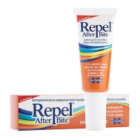 Uni-Pharma Repel After Bite 20ml