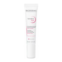Bioderma Sensibio Eye Contour Gel 15ml