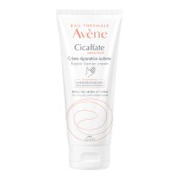 Avene Cicalfate Hand Repair Barrier Cream 100ml