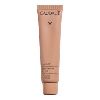 Caudalie Vinocrush Skin Tint Shade 4 Medium 30ml