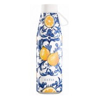 Estia Flow Amalfi Coast 500ml