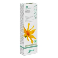 Aboca Arnica Cream 50ml
