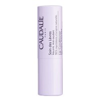 Caudalie Vinotherapist Lip Conditioner 4.5g