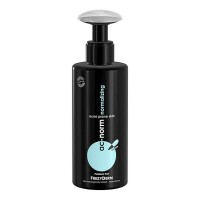 Frezyderm Ac-Norm Normalizing Lotion 200ml