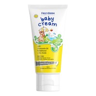 Frezyderm Baby Cream 50ml