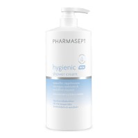 Pharmasept Hygienic Shower Cream 1000ml