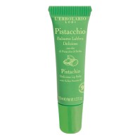 LErbolario Pistachio Lip Balm 10ml