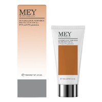 Mey Sun Emulsion Very High Protection SPF50 100ml