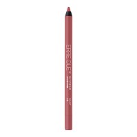 Erre Due Silky Premium Lip Definer No. 521 Ballet 1.2g