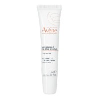 Avene Soothing Eye Contour Cream 10ml