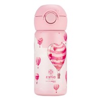 Estia Wonder Bottle Love Ascend 350ml