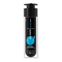 Frezyderm Ac-Norm Aquatic Serum 50ml