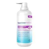 Bepanthene SensiDaily Cream 400ml