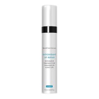 SkinCeuticals Correct Antioxidant Lip Repair 10ml