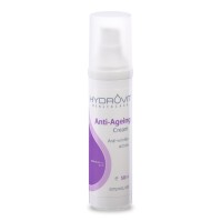 Hydrovit Anti-Ageing Cream 50ml