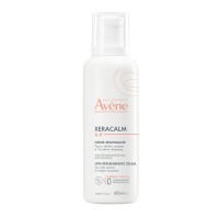 Avene Xeracalm A.D Lipid-Replenishing Cream 400ml