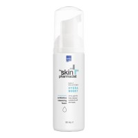 Intermed The Skin Pharmacist Hydra Boost Probiotics Cleansing Foam 50ml
