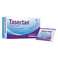 Tasectan Sachets 20 φακελάκια