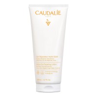 Caudalie Suncare After-Sun Repairing Lotion 200ml