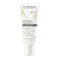 A-Derma Exomega Allergo Emollient Balm 200ml