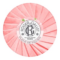 Roger & Gallet Fleur de Figuier Wellbeing Soap 100g