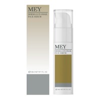 Mey Derma Lux Snail Face Serum 30ml
