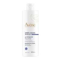 Avene Sun Care After Sun Lotion 400ml