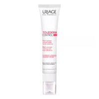Uriage Tolederm Control Intensive Calming Care High Tolerance 40ml