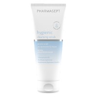 Pharmasept Hygienic Cleansing Scrub 200ml