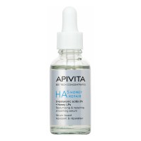 Apivita Bee Tech Concentrates HA5 Honey Repair Serum 30ml