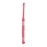 Gum Baby Toothbrush Soft Διάφορα Χρώματα 1 τεμάχιο