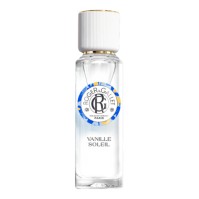 Roger & Gallet Vanille Soleil Wellbeing Fragrant Water 30ml