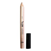Etrvsca Illuminating Glow Pencil Pearl Rose GP01