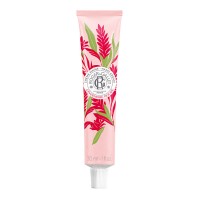 Roger & Gallet Gingembre Rouge Hand Cream 30ml