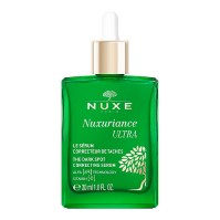 Nuxe Nuxuriance Ultra The Dark Spot Correcting Serum 30ml
