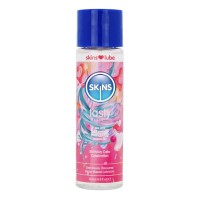 Skins Tasty Birthday Cake Lube 130ml