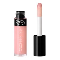 Erre Due Ultra Plump Lip Gloss No. 401 Baby Flamingo 5ml