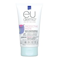 Intermed Euderma Babyderm Protective Paste 150ml