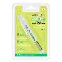 Alontan After-Bite Pen 14ml