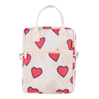 Estia Lunch Bag Tender Lace 7lt