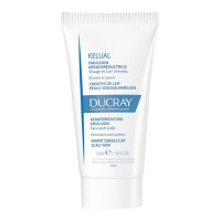 Ducray Kelual Keratoreducing Emulsion 50ml