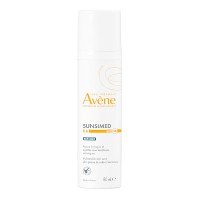 Avene Sun Care Sunsimed KA 80ml