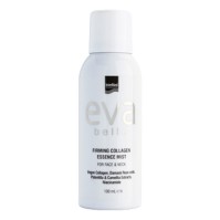 Intermed Eva Belle Firming Collagen Essence Mist 100ml