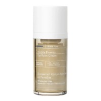 Korres Black Pine Peptide Eye Balm-Cream 15ml